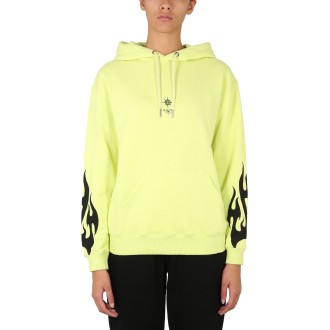 givenchy felpa 