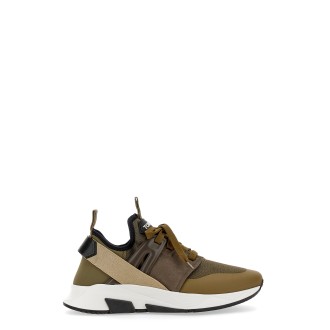 tom ford low sneaker