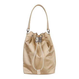 givenchy 4g bucket bag