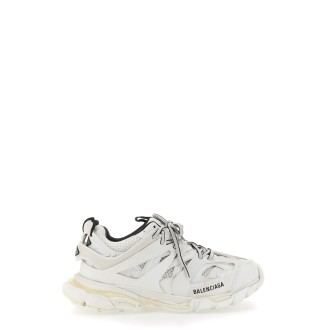balenciaga sneaker track