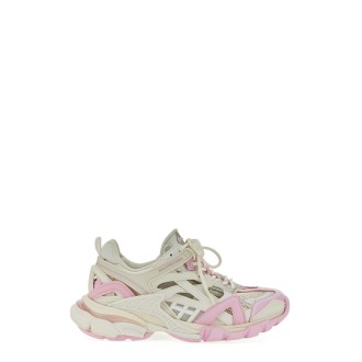 balenciaga sneaker track.2