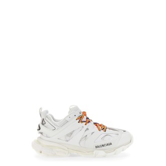 balenciaga sneaker track recycled sole