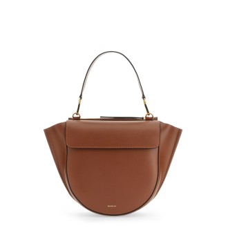 wandler hortensia medium bag