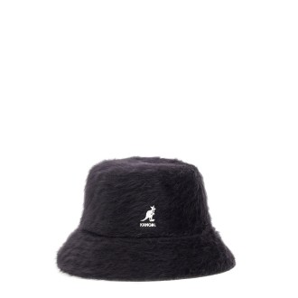 kangol bucket lahinch hat