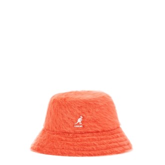 kangol bucket lahinch hat