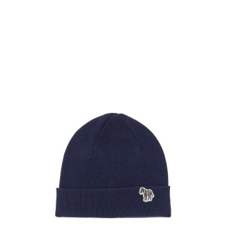 ps by paul smith knit hat