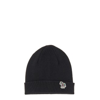 ps by paul smith knit hat