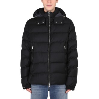 tatras jacket 