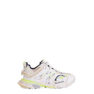 balenciaga sneaker track
