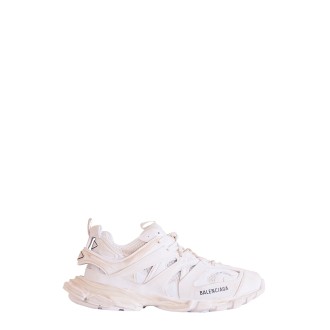 balenciaga sneaker track