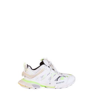 balenciaga sneaker track