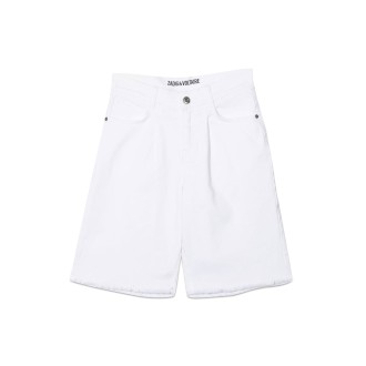 zadig&voltaire bermuda