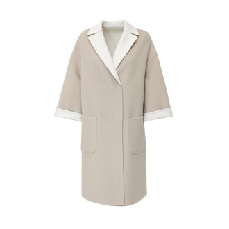 Brunello Cucinelli Stores In Berlin Shopenauer