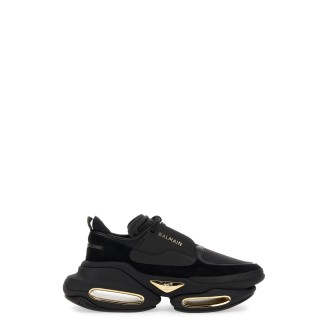 balmain sneaker b-bold