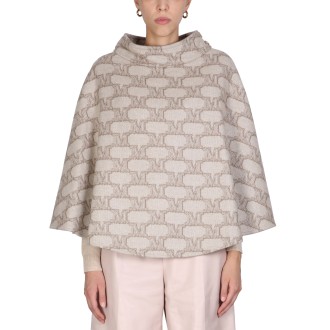 max mara cape 
