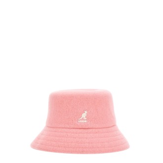 kangol bucket hat 