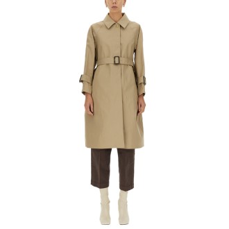 mackintosh trench coat 
