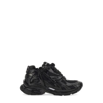 balenciaga sneaker 