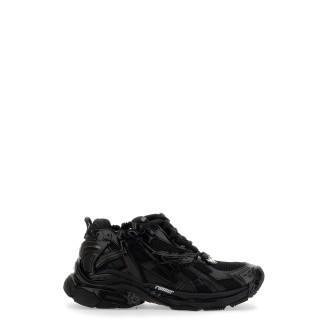balenciaga sneaker 