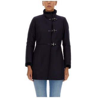 fay virginia coat