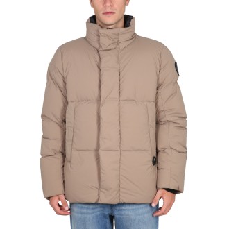 CANADA GOOSE stores in Copenhagen |