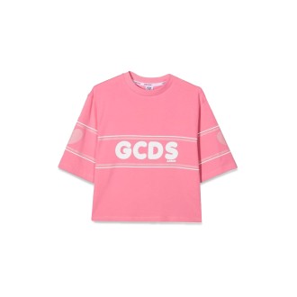 gcds t shirt
