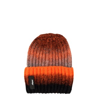 msgm beanie hat