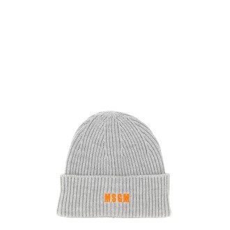 msgm beanie hat