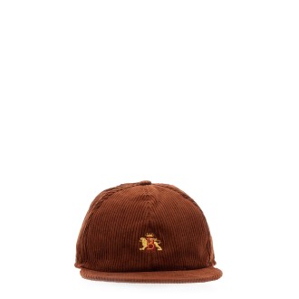 baracuta baseball cap