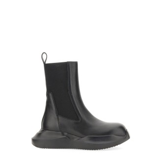 rick owens amphibious 