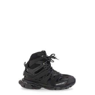 balenciaga sneaker track hike