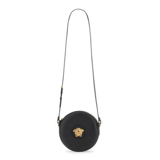 versace camera bag medusa