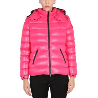 moncler down jacket 