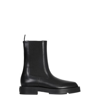 givenchy chelsea boots