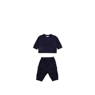 Emporio Armani | SHOPenauer