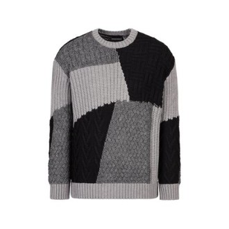 Emporio Armani | SHOPenauer