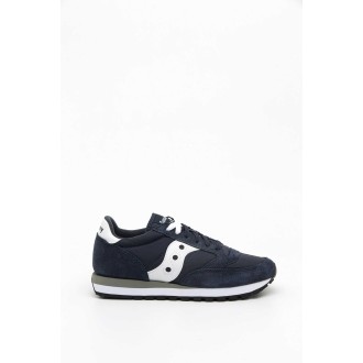 Saucony bambino cagliari new arrivals