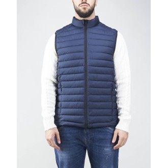 ECOALF Gilet imbottito Ecoalf