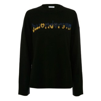 JW ANDERSON Maglia x Run Hany