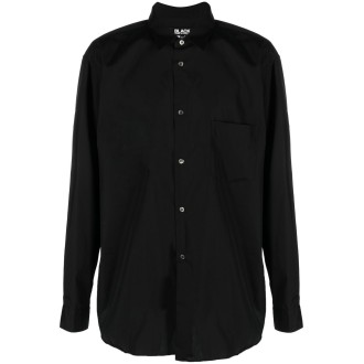 BLACK COMME DES GARCONS 1j-b007-052 1