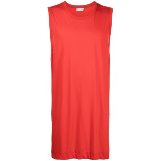 DRIES VAN NOTEN hanator5607 352