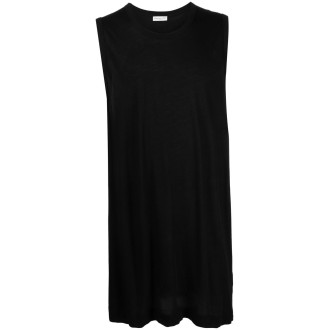 DRIES VAN NOTEN hanator5607 900