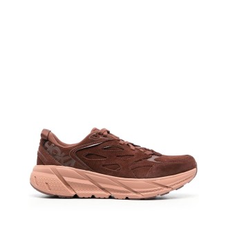 HOKA ONE ONE sneakers 