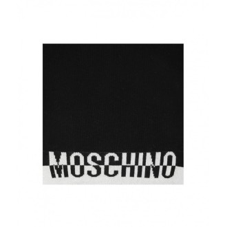 MOSCHINO 50x180