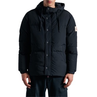 After Label Giacche Corte Uomo 999