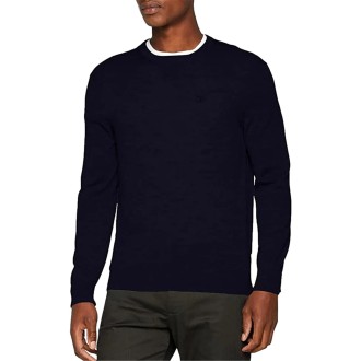 Armani Exchange Maglieria Girocollo Uomo 1510