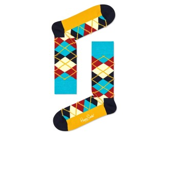 Happy Socks Calze Calze Unisex 0200