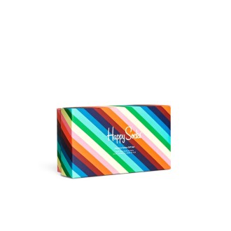 Happy Socks Calze Calze Unisex 7303