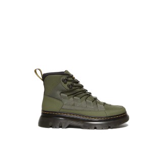 BOURY KHAKI GREEN AJAX+EXTRA TOUGH 50/50