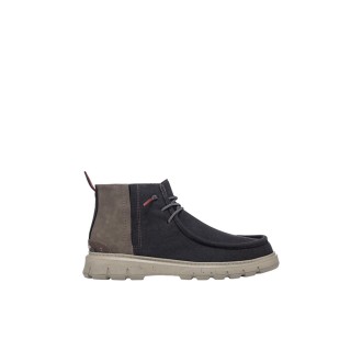 Hey Dude Scarpe Uomo Ocean Blue